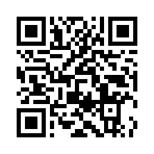 QR Code for 1KdPpVBH1a7udGsxVaBQUvCdD4fiF8GLEc