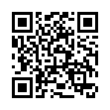 QR Code for 1KdPr3zuWepMXiRTGrStJELkftzSaUtySb