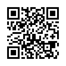 QR Code for 1KdPsPmLAz8VwjDHGbppCvtpCorazvDUiM