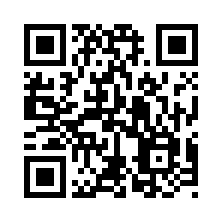 QR Code for 1KdPtggUpXzcQNQnPWNuhDtNL18bSev3Ac