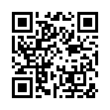 QR Code for 1KdPyJPbPQVT19aVk5TPMZPDYfwos9vGdr