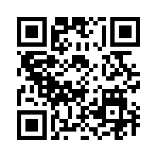 QR Code for 1KdPzdV4GTzpCynqcuHTCTyuTqD2RRdHFm