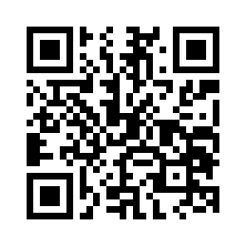 QR Code for 1KdQ5P6EjENrvA41siApVCZbrF13eXDJRn
