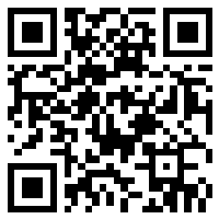 QR Code for 1KdQ6bQFso97CeFMdbN3EykocpR6o7VgbP