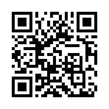 QR Code for 1KdQ6vPkYsLcqEhgbcUE4RGqaHyZv9k9Ro