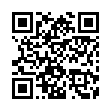 QR Code for 1KdQ7DDtfEdLYvLDB6wbHhDBLvRbpygp6J