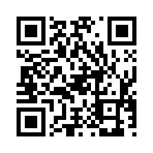 QR Code for 1KdQ9LE7cb1eYTX4jR6kFF58ZPJuP1QHvE
