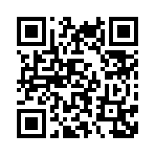 QR Code for 1KdQBVobF4wCj3Z4WNri22UMRGjpBRfPN3