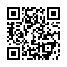 QR Code for 1KdQBboa6j5qDDRWFAPZEJAYe5raGTGyBZ