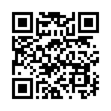 QR Code for 1KdQBeEbGa8icwhuJimbgGV8hpow9P9hpy
