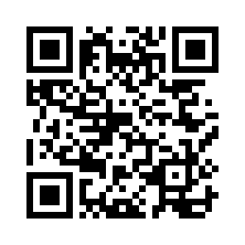 QR Code for 1KdQCJZC5pavmMSmzq1fScBj79h2wtjzF