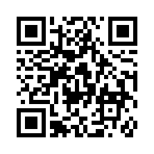 QR Code for 1KdQGsDBFA1qUmz6ucr4DANcFCZ3YN4cVr