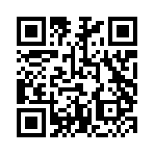 QR Code for 1KdQLD9Y82UmyLLpcufRGXt7DyzuXJf8d1