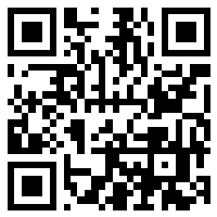 QR Code for 1KdQMioeuuYSC3QSxBPMeGVbsLS2G2ydMt