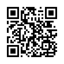 QR Code for 1KdQMv9c7wxeBWfctAsk8F4D2bBY74cPQD