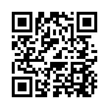 QR Code for 1KdQQ3mdqTeHM7dosUDeufZSy4NXhDLMMj