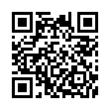 QR Code for 1KdQS7VQdwSYD7jPuEojBKVLbLcdunwscW
