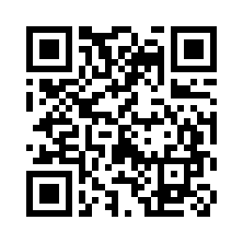 QR Code for 1KdQSYioBdFrz1iWmF1e91svRN4ankZgpC