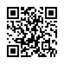 QR Code for 1KdQU422vx4dPobcbLEoPZsMyAzy2bkfns