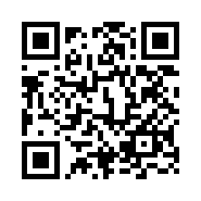 QR Code for 1KdQVJ1PJbHCToWB9ikuhCfKhuPpDBdLy1