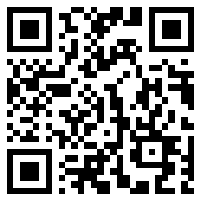 QR Code for 1KdQVrQrtpp28L7cy8prxK85HNrdcYpQvk