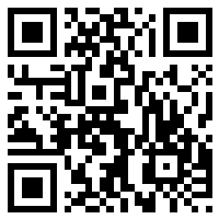 QR Code for 1KdQZ4eUYUNzhY2S4E2Ky5iRM6kFkmNnpr