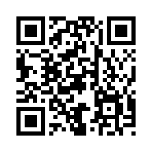QR Code for 1KdQayvQjmtaBUkAerS3c5epez6dwf2ybJ