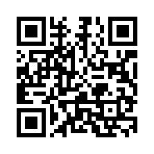 QR Code for 1KdQbf8MJsrc5f4BsTmdUgWWD1K4HkWFAL