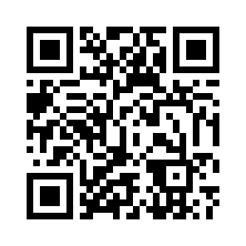 QR Code for 1KdQdpth1CHLuS8Rs4Hmg1octuBRBEXRTB
