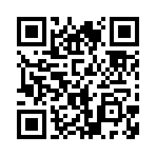 QR Code for 1KdQdrvVXqk8eiC6Vmd3yM6KfjVPMiRXwW