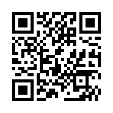 QR Code for 1KdQf8JRqzY1RbWoDgy2kLheNHhamCZBg7