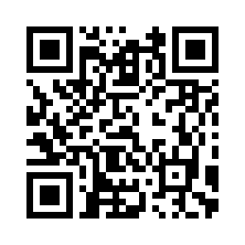 QR Code for 1KdQfUi2UAYSHMyB2gbz9CBoKFoafoss8g