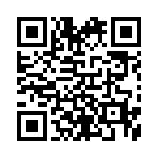 QR Code for 1KdQh2kAyevckxYWWQtQYZiTHH1ncPy45e