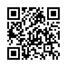 QR Code for 1KdQiBSnvkfW34R43N5sAa97P3ytEefi6B
