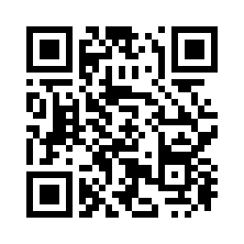QR Code for 1KdQikfjBvyzSYrgPESrMZQuRQtJS8WSds