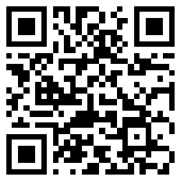 QR Code for 1KdQjfP9AqqfukWAMxfAnM6Tc9CTjHtvWA