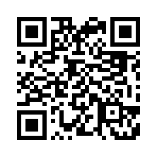 QR Code for 1KdQmV2TDCiKacVTVb3cCvmTcqUrVA3ouK