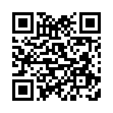 QR Code for 1KdQndAXKbJd3EAd27F3ay7oFYNdVuiFfX