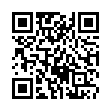 QR Code for 1KdQnxp81T4GGS8srJDQ84PfXdkmX6aKLF