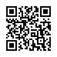 QR Code for 1KdQoPoGsa8MQb1p5DaYCScyPMQN2isVwt