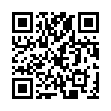 QR Code for 1KdQpgbdYNNiuvJseqsTNgXLJeZXn2nZLo