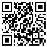 QR Code for 1KdQqBPvjQQW2h2GhSp6WjE4WfcN3oSxt2