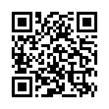 QR Code for 1KdQqPjVauEVV54EN1WPnetebqFXcDgLvb