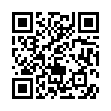 QR Code for 1KdQtx2fHQ52bCFfWn5NN6UNUkf3sRcoeb