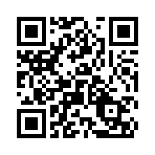 QR Code for 1KdQuLuFZfZ98CCCv3VN1Arx7dJrr74zMz