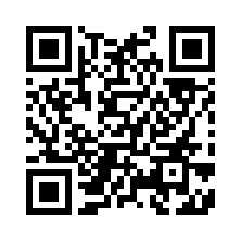 QR Code for 1KdQuor5GRDHfhAmuqC7rAE2dDwQ2FSjQ6