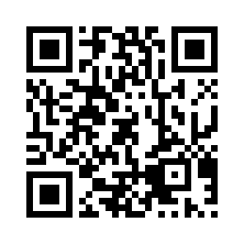 QR Code for 1KdQvEY3VErrhmxAGZLL5pMoD6gqqCTCBQ