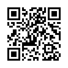 QR Code for 1KdQw4UnQTdJsEfocnd9CLLfvT62A55xn3