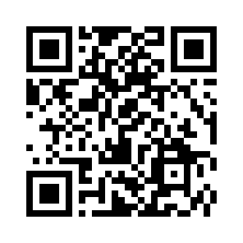 QR Code for 1KdR14HBj9vcJhHiQ1SToDaqdSb1jMRzd2