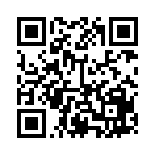 QR Code for 1KdR2FwgAwKk9GbBTG8VANXgQLmz3CiTV3